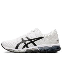 ASICS Gel Quantum 360 'White Black' 1021A113-102