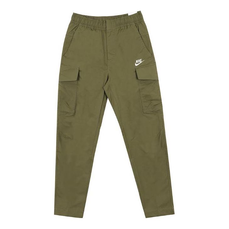Nike Sportswear Utility DD5208-222
