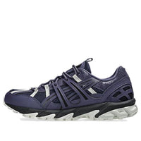 ASICS Gel-Sonoma 15-50 'Navy White' 1203A538-400