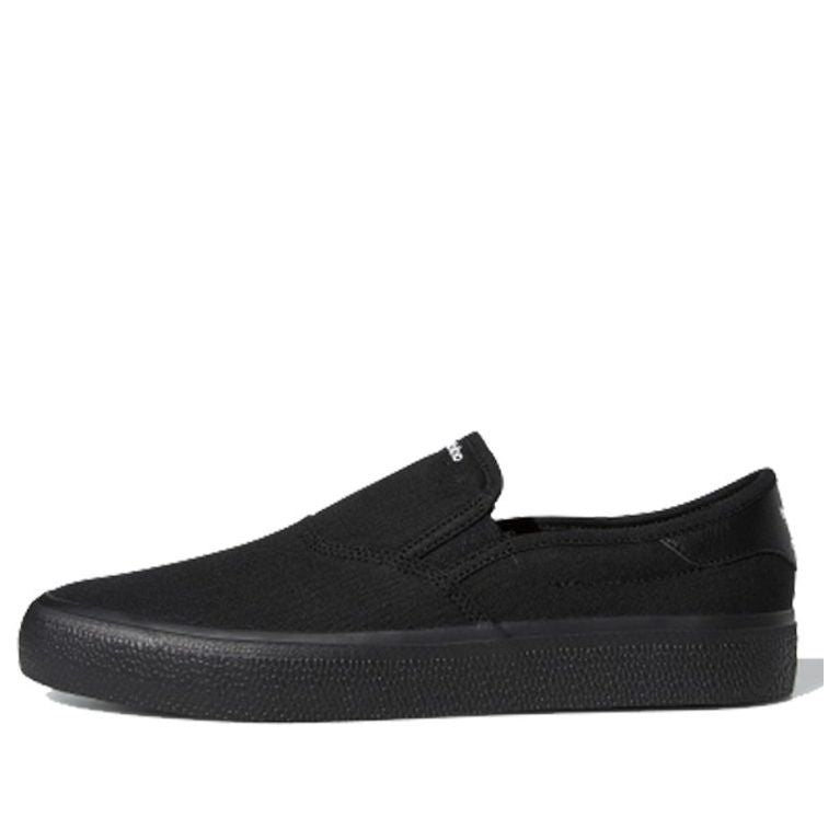 adidas 3MC Slip 'Core Black' EG2639