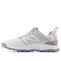 New Balance Fresh Foam Contend v2 'White Grey' MG406WGY