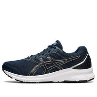 ASICS Jolt 3 'French Blue' 1011B034-401