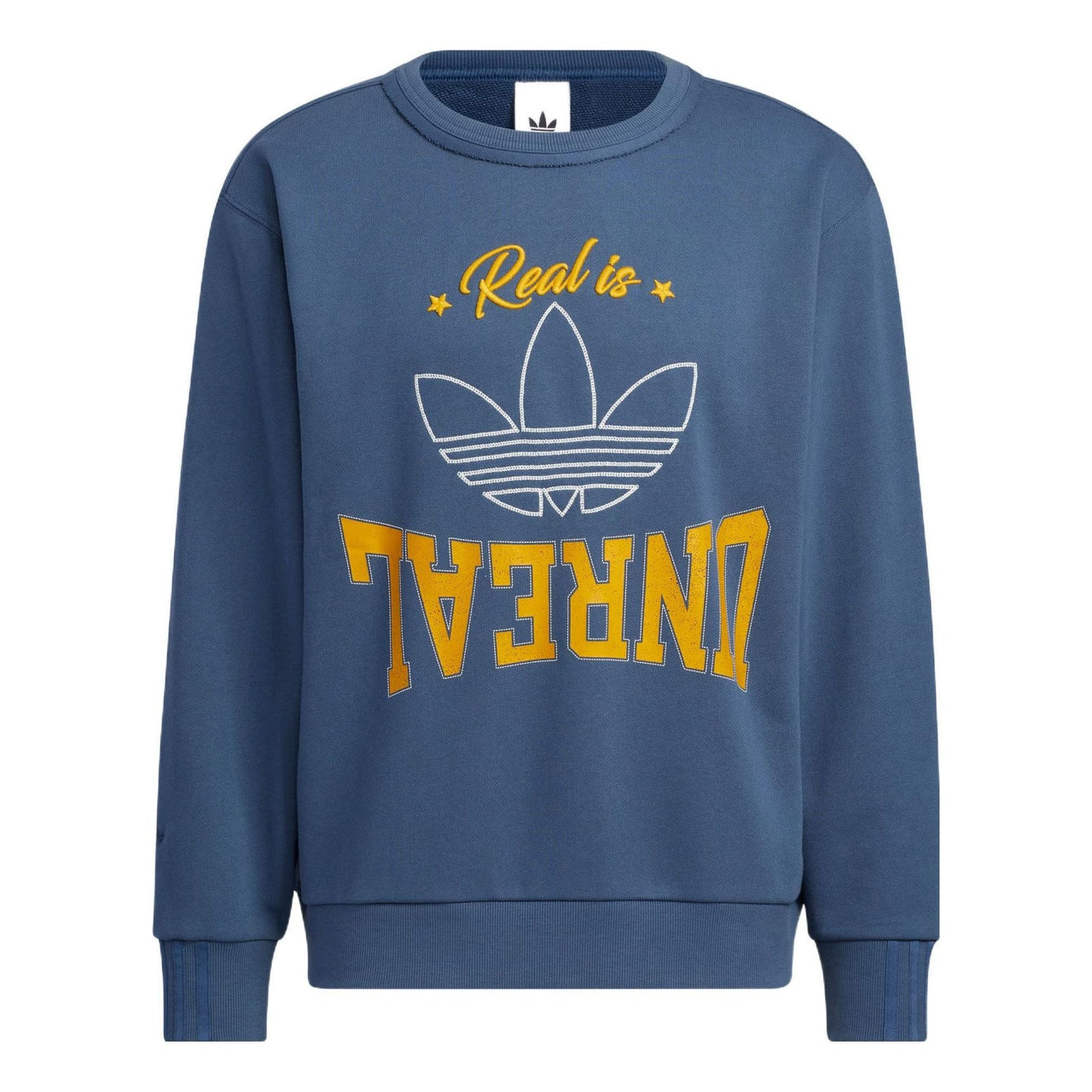 adidas Originals FW22 HS7278