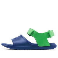 (PS) PUMA Divecat V2 Injex 'Surf the Web' 369546-02