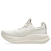 ASICS Gel-Nimbus 28 Extra Wide 'Soft Oat Cream' 1011C145-251