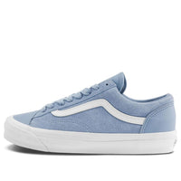 Vans Vault OG Style 36 LX 'Dusty Blue' VN000C4RDSB
