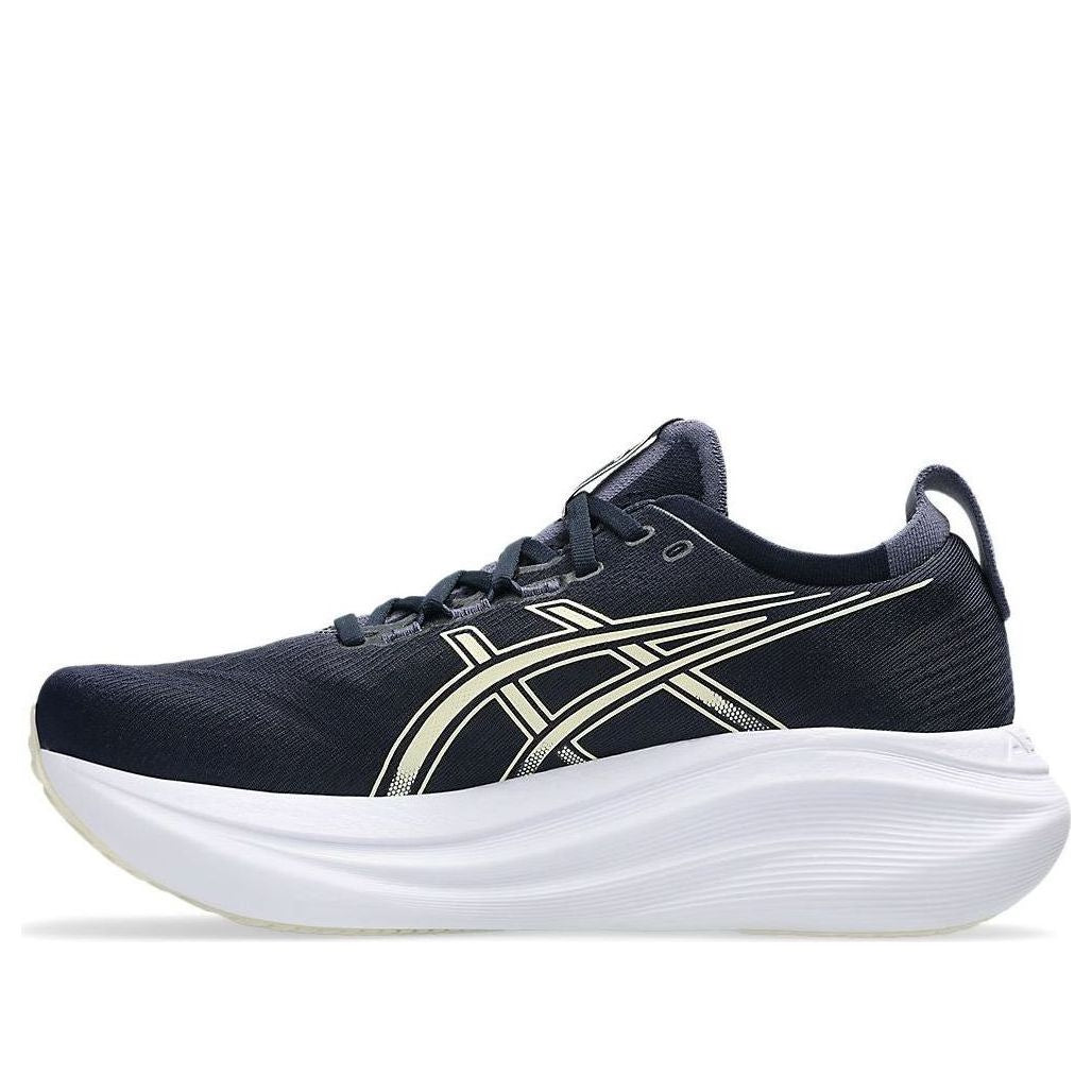 ASICS Gel-Nimbus 27 'Midnight Vanilla' 1011B958-403