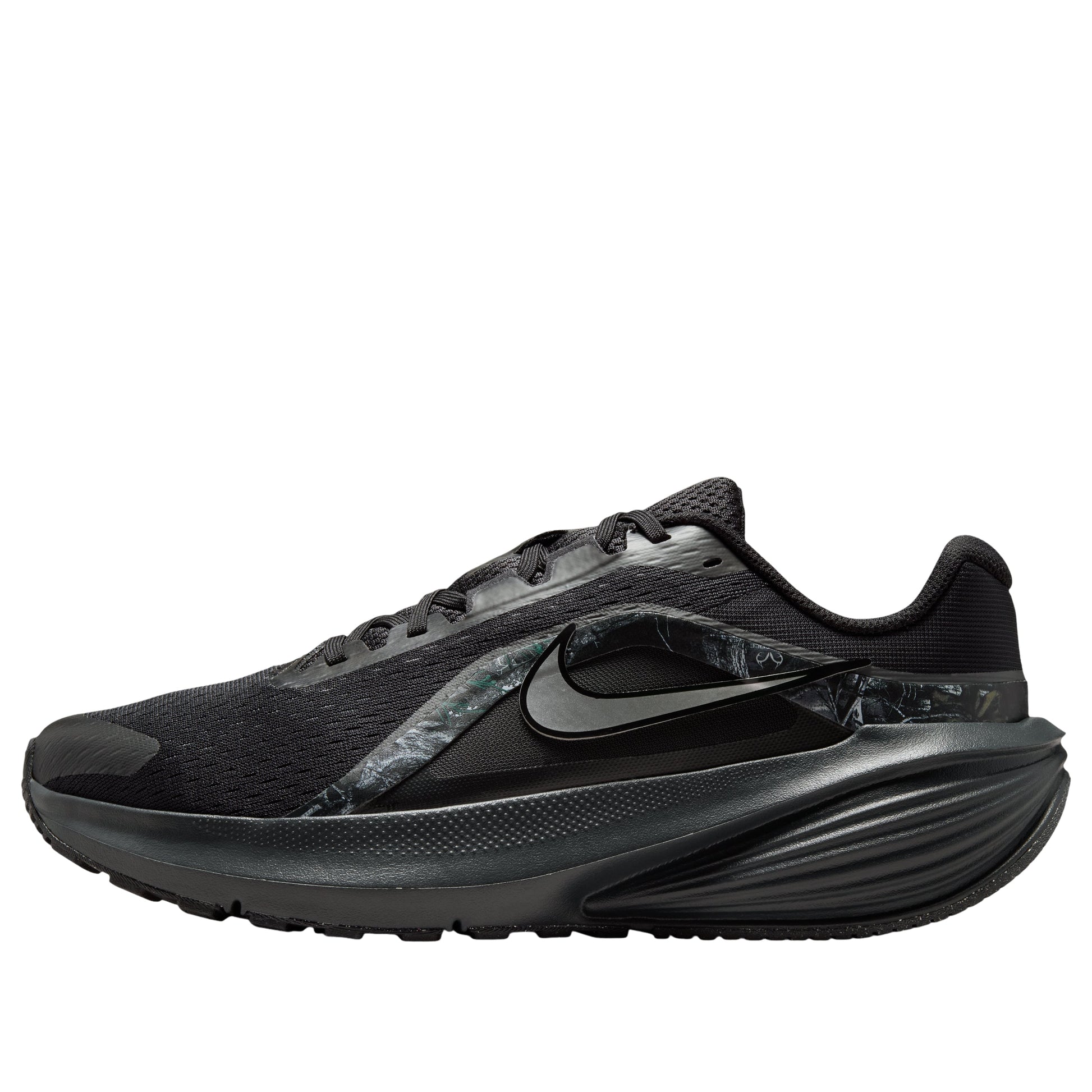 Nike Downshifter 14 'Black Dark Smoke Grey' IV5988-001