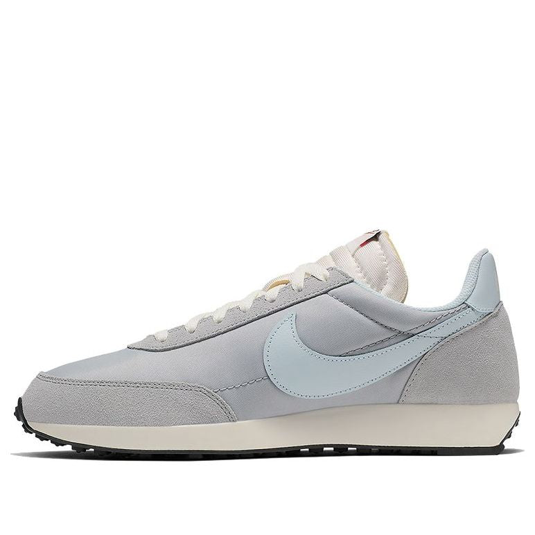 Nike Air Tailwind 79 'Antarctica' 487754-010