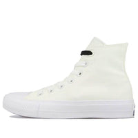 Converse Chuck Taylor All Star 2 Hi 'White' 150148C