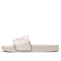 PUMA Leadcat Slide 'Whisper White' 360263-12