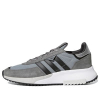 adidas Retropy F2 'Grey Black' GW0507