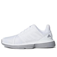 (WMNS) adidas Courtjam Bounce CG6354