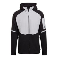 adidas Logo HG5859