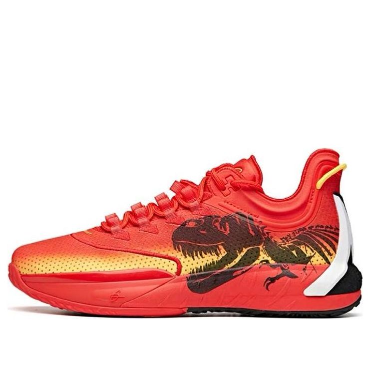 ANTA Gordon Hayward 1 'Jurassic Park' 112031103-7