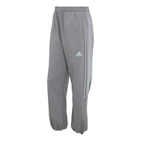 adidas x Coca-Cola Teamgeist 26 Trackpant Asia Sizing 'Grey Three' KX5065