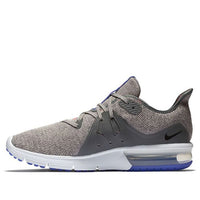 Nike Air Max Sequent 3 'Moon Particle' 921694-013