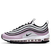 (GS) Nike Air Max 97 'Iced Lilac' 921522-500