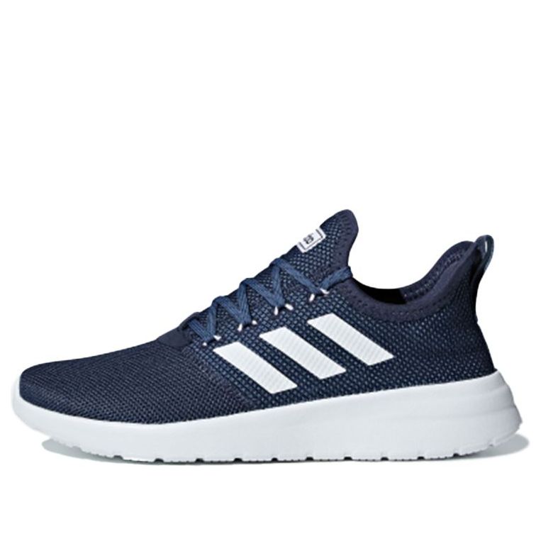 adidas neo adidas Lite Racer RBN 'Tech Ink' F36649