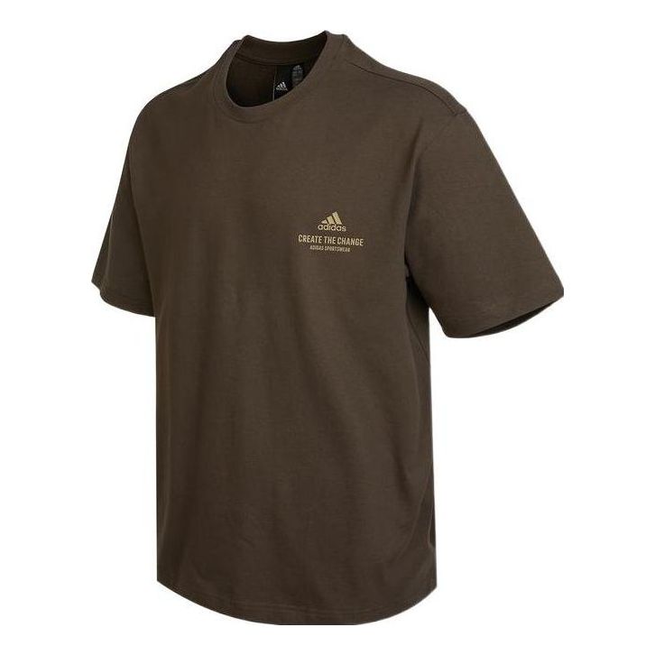 adidas LogoT HZ7017