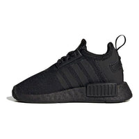 (TD) adidas NMD_R1 I 'Black' FX8779
