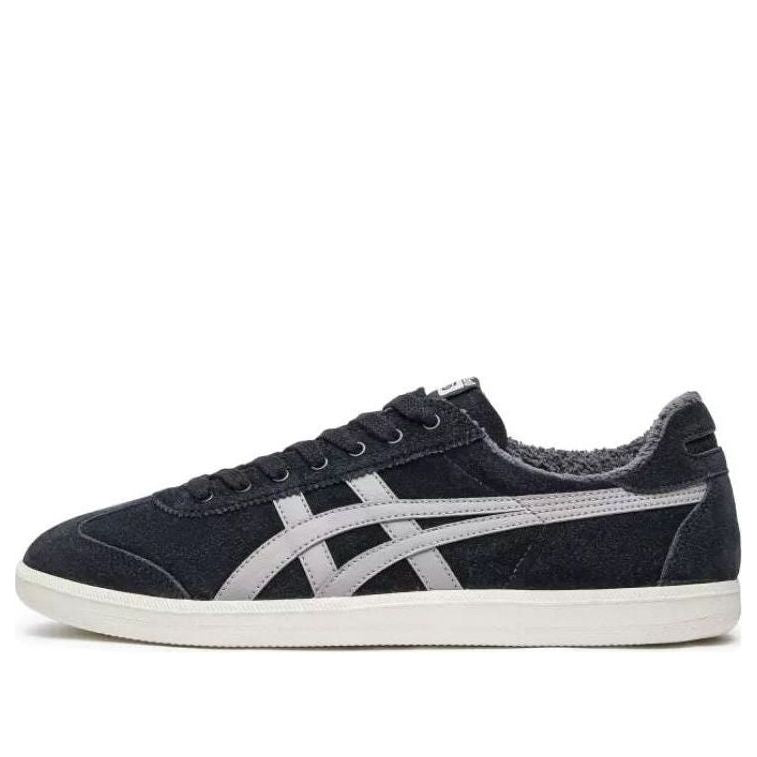 Onitsuka Tiger Tokuten 'Dark Ink' 1183C088-001