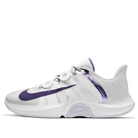 Nike Air Zoom GP Turbo 'White Court Purple' CK7513-102