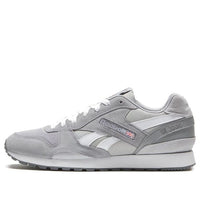 Reebok Gl 3000 'Pure Grey' GZ0963