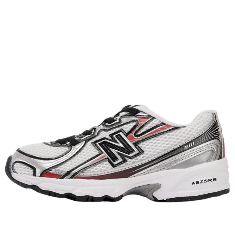 (PS) New Balance 740 'Dare to Live Right' P740769