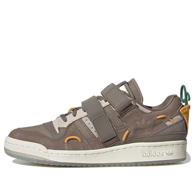 adidas Originals Forum 84 Low x FiSN '' GV9223