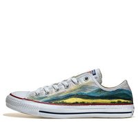 Converse All Star 132173C-210800