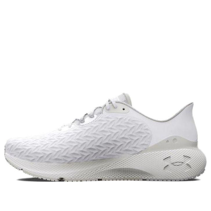 Under Armour HOVR Machina 3 Clone 'White Halo Grey' 3026729-100