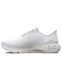 Under Armour HOVR Machina 3 Clone 'White Halo Grey' 3026729-100