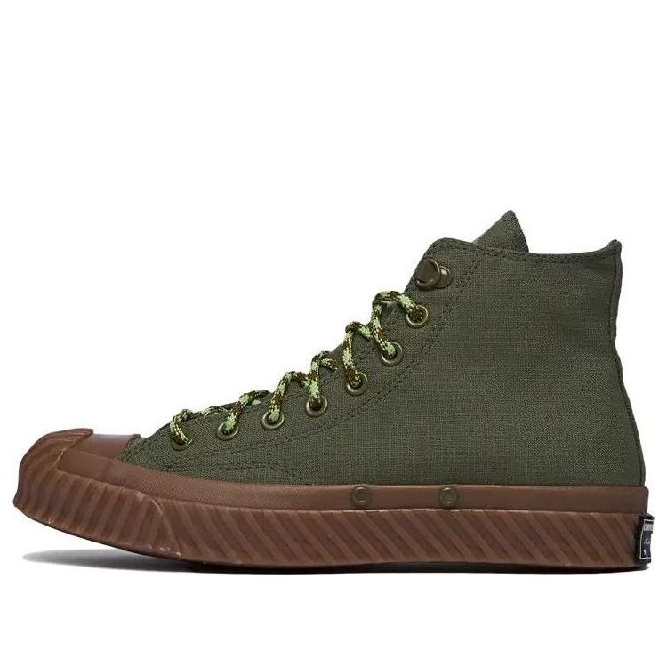 Converse Chuck 70 Bosey High 'Utility Gum' A04531C