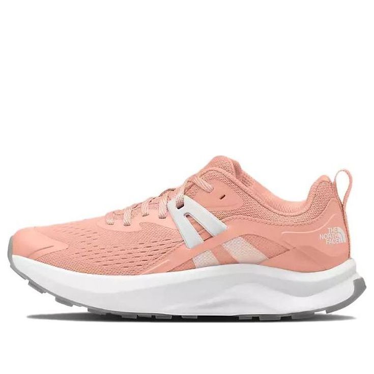 (WMNS) THE NORTH FACE Hypnum Shoes 'Tropical Peach' 7W5Q-I8D