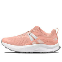 (WMNS) THE NORTH FACE Hypnum Shoes 'Tropical Peach' 7W5Q-I8D