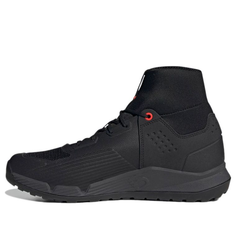 adidas Five Ten Trailcross GTX 'Core Black' S29146