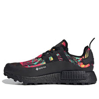 adidas NMD_R1 Trail GTX 'Black Multi' FY7257