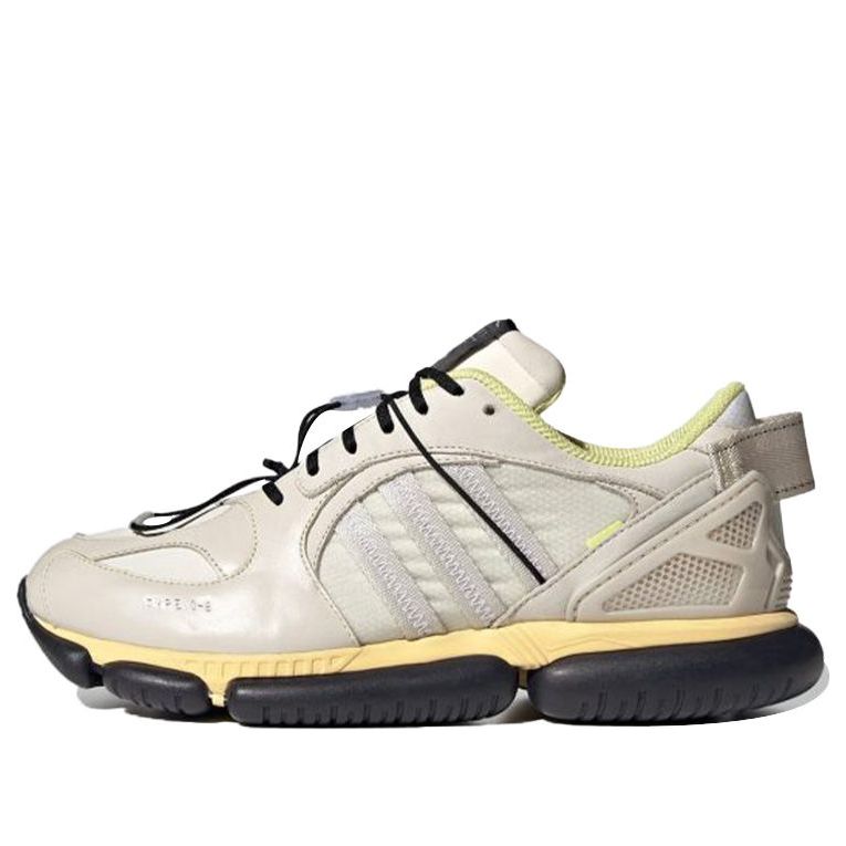 adidas OAMC x Type O-6 'Aluminium' FY6729