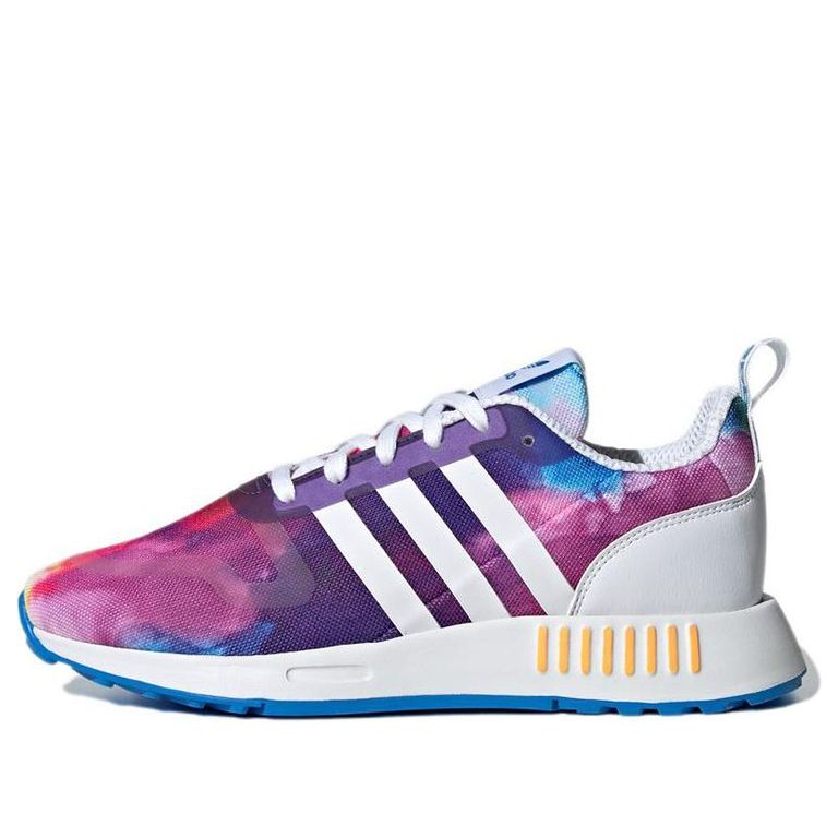 (WMNS) adidas Multix 'Acid Wash' GV8012