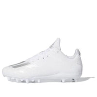 adidas Adizero Spark Cleats 'Cloud White' EF3473