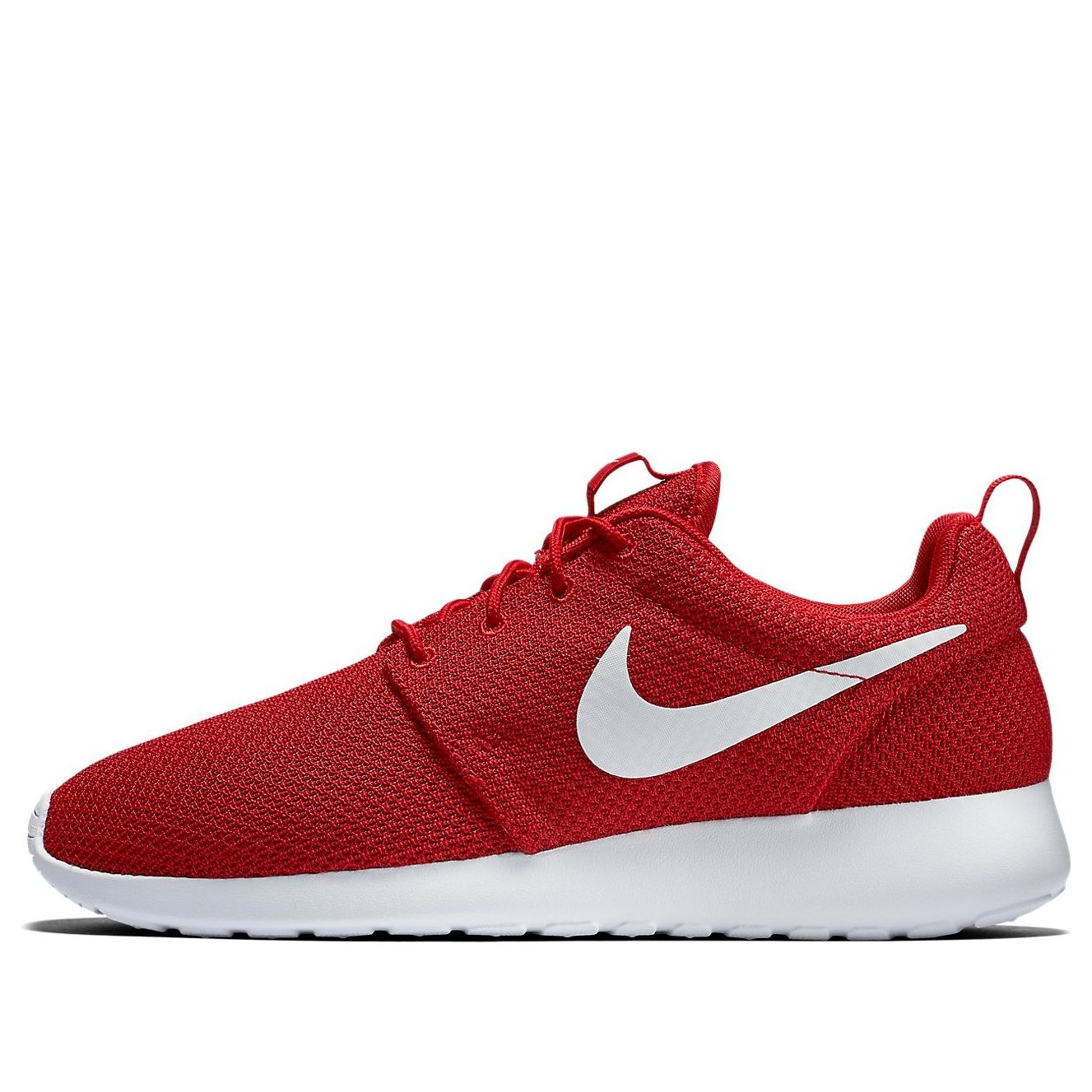 Nike Roshe One 'Gym Red' 511881-612