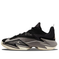 Air Jordan Westbrook One Take 3 'Black' DC7701-073