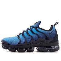 Nike Air VaporMax Plus 'Photo Blue' 924453-401