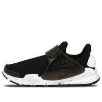 Nike Sock Dart SE 'Black' 833124-001