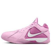Nike Zoom KD 3 Retro 'Aunt Pearl' FJ0892-600