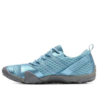 New Balance MT10 'Shadow Blue Medusa Green' MT10O3IF