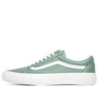 Vans Old Skool VLT LX 'Cielo' VN0A3MUWR2U