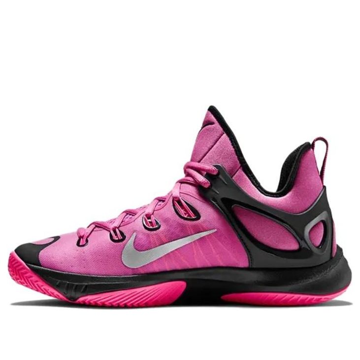 Nike Zoom Hyperrev 2015 'Think Pink' 705370-606