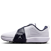 Jordan Air Rev Golf 'White Midnight Navy' FV6338-105
